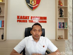 Polisi Usut Dugaan Tipu-tipu Bisnis Kopi Rp 2,8 M di Temanggung