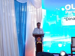 Denda dari 15 Perkara Pelanggaran Persaingan Usaha Tembus Rp 56,5 M