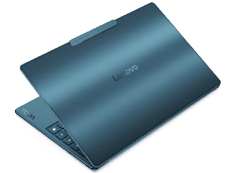 LenovoYoga Slim 9i