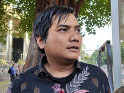 Eks Penyidik KPK Ungkap Firli Bahuri Pernah Cegah Geledah Kantor PDIP