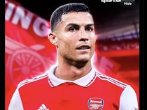 Meme Arsenal Diledek Bersiap Tanpa Trofi Lagi Musim Ini