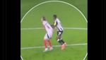 Meme Arsenal Diledek Bersiap Tanpa Trofi Lagi Musim Ini