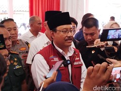 Pemerintah Godok Konsep Sekolah Rakyat, Mensos: Mirip Boarding School