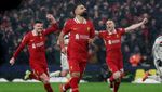 10 Pemain Paling Banyak Gol + Assist dalam Sejarah Premier League