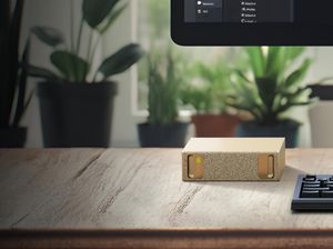 Nvidia dan MediaTek Bakal RIlis AI PC Bulan Ini Nvidia dan MediaTek Bakal RIlis AI PC Bulan Ini