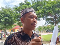 Ijazah Anak Ditahan Sekolah, Orang Tua Siswa Lapor Polisi