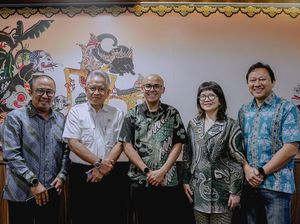 SMA Taruna Kemala Bhayangkara Terapkan IB Diploma Full Beasiswa SMA Taruna Kemala Bhayangkara Terapkan IB Diploma Full Beasiswa