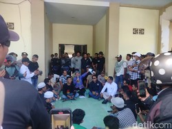 Warga Desak Pemkab Dompu Tetapkan Darurat Narkoba