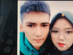 Perjuangan Linda Pulangkan Anak-Menantu dari Kamboja