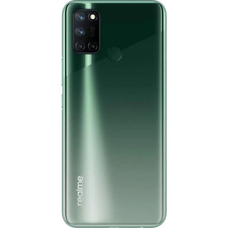 realme 7i