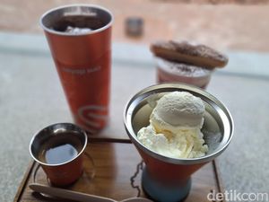 Dijamin Puas Ngopi dan Ngemil Enak di Kafe Terbesar di Indonesia Dijamin Puas Ngopi dan Ngemil Enak di Kafe Terbesar di Indonesia