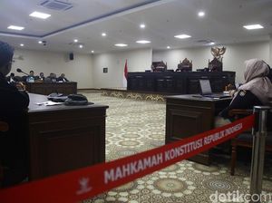 Rudy Masud-Seno Aji Bantah Tudingan Politik Uang di Pilgub Kaltim Rudy Masud-Seno Aji Bantah Tudingan Politik Uang di Pilgub Kaltim