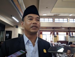 DPRD NTB Soroti Harga Tinggi Pupuk Bersubsidi, Duga Ada Mafia