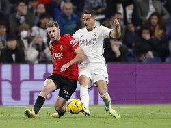 Piala Super Spanyol 2025: Real Madrid Masih Lapar akan Gelar Juara