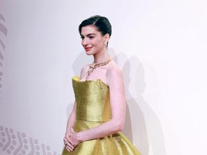 7 Artis Hollywood Ini Pernah Jadi Vegan, Tapi Berhenti karena Hal Ini 7 Artis Hollywood Ini Pernah Jadi Vegan, Tapi Berhenti karena Hal Ini