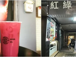 Duh! Gegara Tak Dapat Minum Gratis, Blogger Beri Bintang 1 ke Restoran