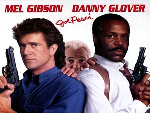 Sinopsis Lethal Weapon 3, Pengejaran Mantan Polisi Penjual Senjata Ilegal Sinopsis Lethal Weapon 3, Pengejaran Mantan Polisi Penjual Senjata Ilegal