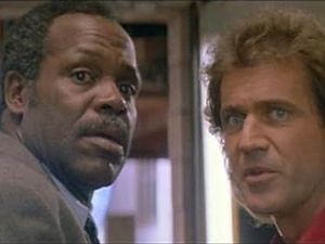 Sinopsis Lethal Weapon 3: Aksi Duo Polisi dalam Misi Berbahaya Sinopsis Lethal Weapon 3: Aksi Duo Polisi dalam Misi Berbahaya