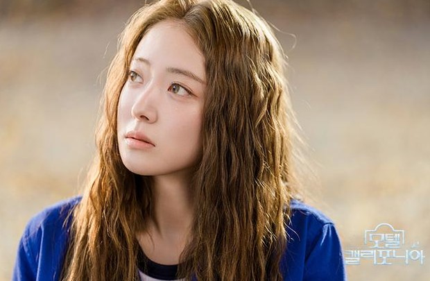 foto: instagram.com/mbcdrama_now