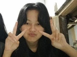 5 Hari Hilang, Gadis 16 Tahun Itu Akhirnya Pulang