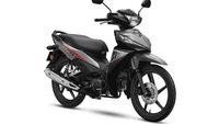 Potret Honda Supra Fit Terbaru, Iritnya Kebangetan: 1 Liter Bisa Buat 115 Km