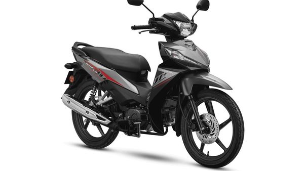 Potret Honda Supra Fit Terbaru, Iritnya Kebangetan: 1 Liter Bisa Buat 115 Km
