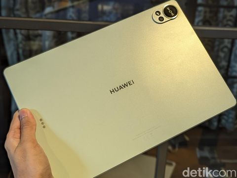 Huawei MatePad 12