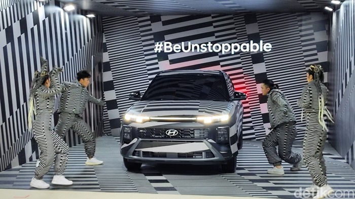 Hyundai Creta N-Line Hyundai Creta N-Line