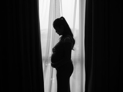 Kata Obgyn soal Cryptic Pregnancy, Ketika Wanita Tak Sadar Sedang Mengandung