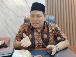 Jubir Kementrans Dukung MBG: Ini Komitmen Prabowo pada Kemanusiaan