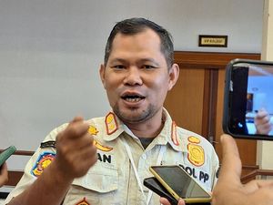 Tempat Hiburan Malam di Mataram Dilarang Buka Selama Ramadan Tempat Hiburan Malam di Mataram Dilarang Buka Selama Ramadan