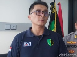 4 Korban Tewas Laka Maut Bus Pariwisata di Kota Batu Dipulangkan
