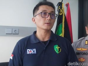 4 Korban Tewas Laka Maut Bus Pariwisata di Kota Batu Dipulangkan 4 Korban Tewas Laka Maut Bus Pariwisata di Kota Batu Dipulangkan