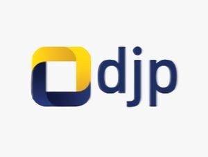 Kenapa Link Ereg Pajak NPWP Online Tidak Ditemukan? Ini Penjelasannya Kenapa Link Ereg Pajak NPWP Online Tidak Ditemukan? Ini Penjelasannya