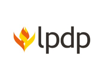 Syarat IPK Beasiswa LPDP 2025, IPK 2,5 Bisa Daftar