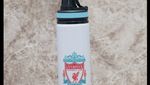 Meme Liverpool Kalah, Dibilang Imbas Seri Lawan Setan Merah