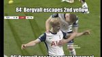Meme Liverpool Kalah, Dibilang Imbas Seri Lawan Setan Merah