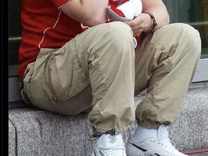 Meme Liverpool Kalah, Dibilang Imbas Seri Lawan Setan Merah