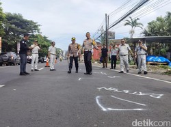 Laka Maut Bus di Batu, Pakar Soroti Kurangnya Pengawasan dan Sanksi Tegas