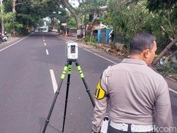 Pengamat Transportasi Anjurkan Pemkot Batu Gandeng KNKT Evaluasi Jalur Wisata