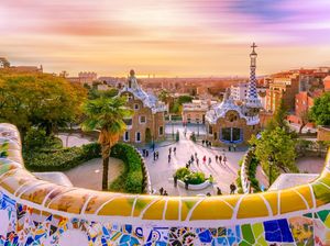 Kebijakan Baru Negara-negara Eropa Demi Pariwisata Berkelanjutan