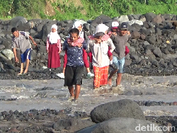 Kalender Pendidikan 2025 Jawa Timur, Kapan Libur Sekolah?