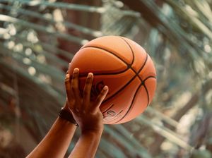 Kasus Viral Pebasket SMP di Bogor Pukul Lawan Berakhir Damai