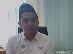 Viral ASN Pejabat RSUD Rembang Mudah Pecat Bawahan, Begini Cerita di Baliknya