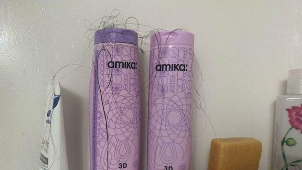 Potret Ujian Tinggal Serumah sama Orang Jorok, Sabar...