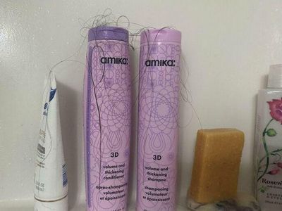 Potret Ujian Tinggal Serumah sama Orang Jorok, Sabar...