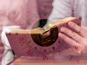 Ramalan Keuangan Zodiak 9 Mei 2025, Leo: Jangan Pinjamkan Uang! Ramalan Keuangan Zodiak 9 Mei 2025, Leo: Jangan Pinjamkan Uang!