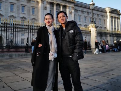 Sarah Menzel dan Azriel Pernah Putus, Anang Hermansyah Turun Tangan