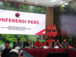 Tim Hukum Sebut Flashdisk Ditemukan KPK di Kamar Anak, Bukan Milik Hasto