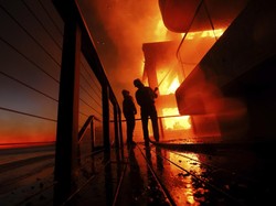 Uang Tak Kembali dan Tak Bisa Reservasi Ulang, Pengguna Airbnb Kecewa